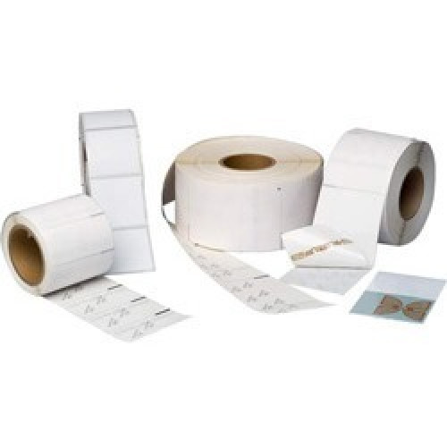 Printronix Labels Barcode Label