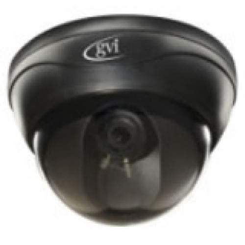 Samsung Security Camera
