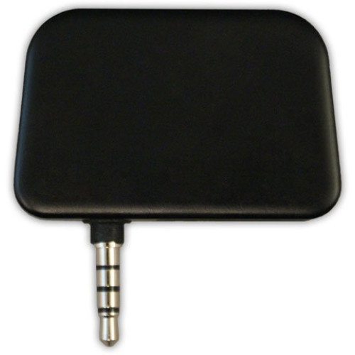 ID Tech UniMag II Credit Card Reader