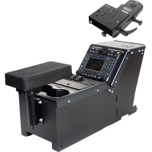 Gamber-Johnson Products