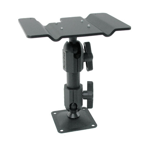 PSC VS1000 & VS1200 Accessory