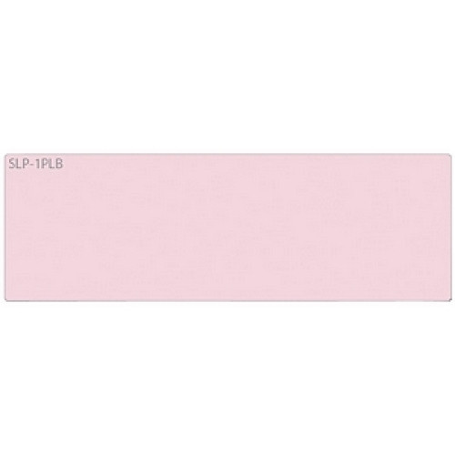 Zebra TTP 8000 Accessory