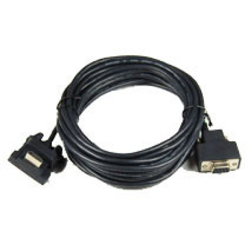 Ingenico Accessories Accessory