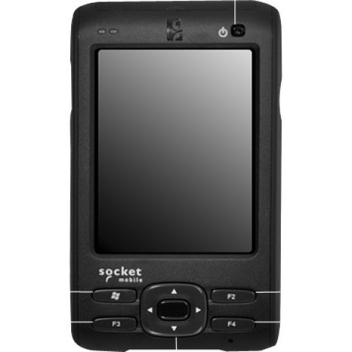 Socket Mobile SoMo 655 Mobile Computer