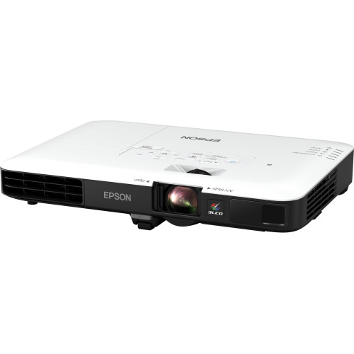 Epson Projector