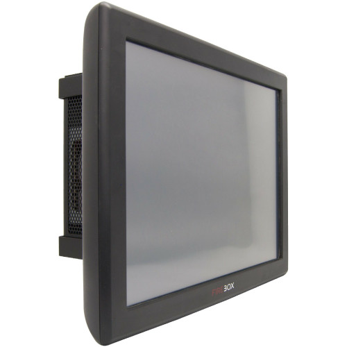 UnyTouch POS Touch Terminal