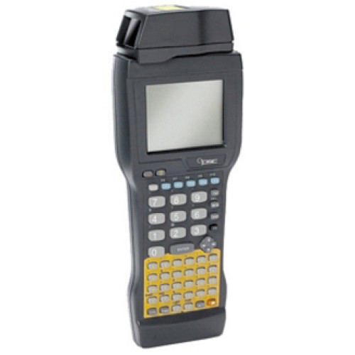Datalogic Falcon 320 Mobile Computer