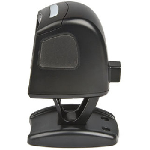 Datalogic Magellan 1100i Barcode Scanner
