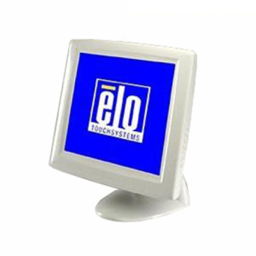 Elo Entuitive 1827L Touchscreen