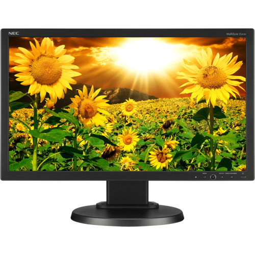 NEC Monitor