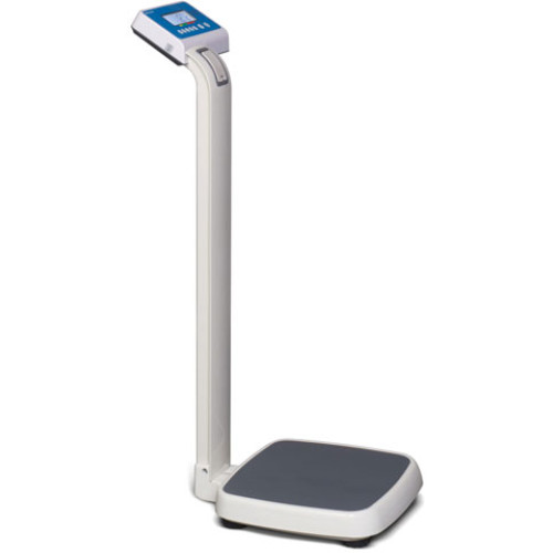 Brecknell HS-250 Scale