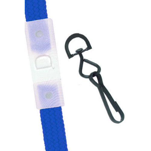 Brady Lanyards Lanyard