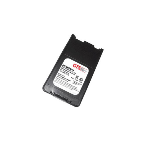 Honeywell Spare Parts