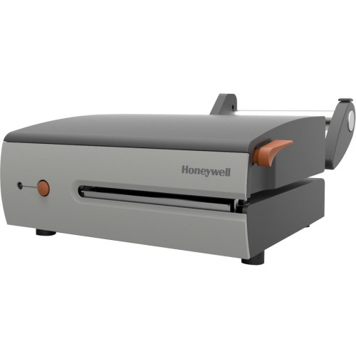 Honeywell MP Compact Barcode Label Printer