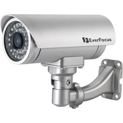EverFocus Security Camera