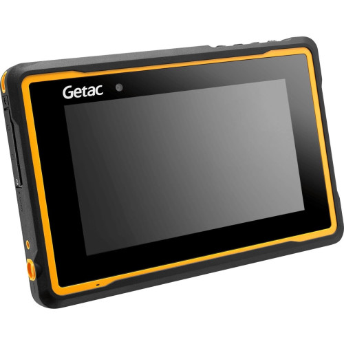 Getac ZX70 G2 Tablet