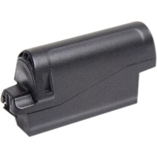 Zebra WT6300 Battery