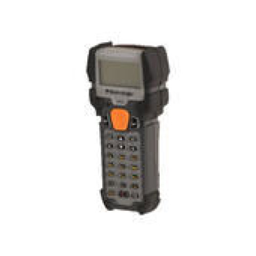 Honeywell SP5600 OptimusR Mobile Computer