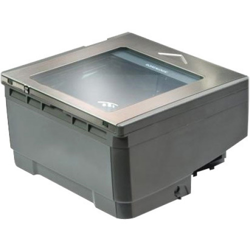 Datalogic Magellan 2300HS Barcode Scanner