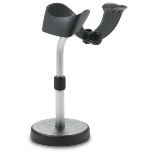 Symbol LS 2100 Accessory