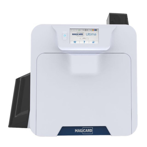 Magicard Ultima ID Card Printer