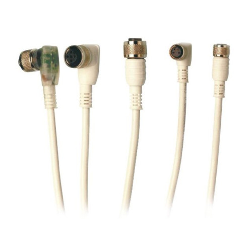 Datalogic Automation Products Accessory