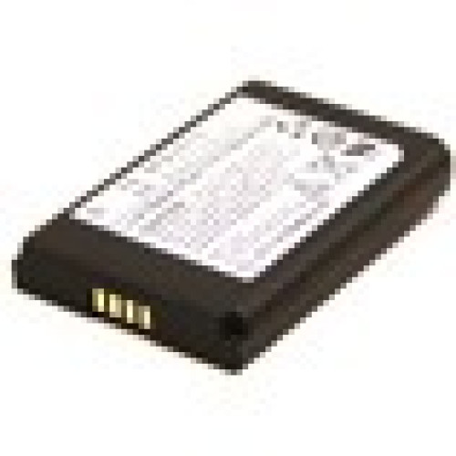 Unitech SRD650 Battery