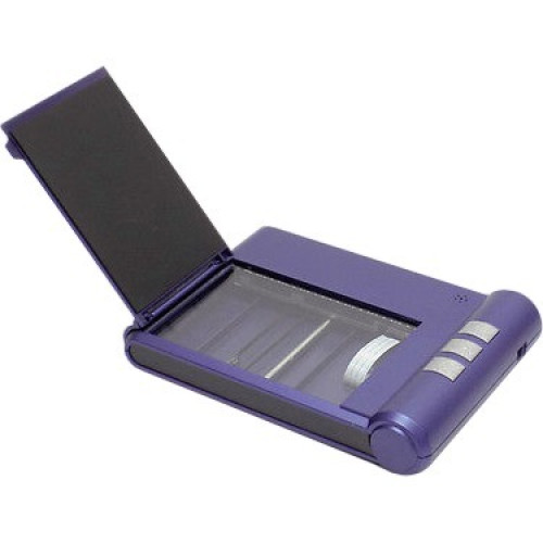 HID Services and Licenses Products