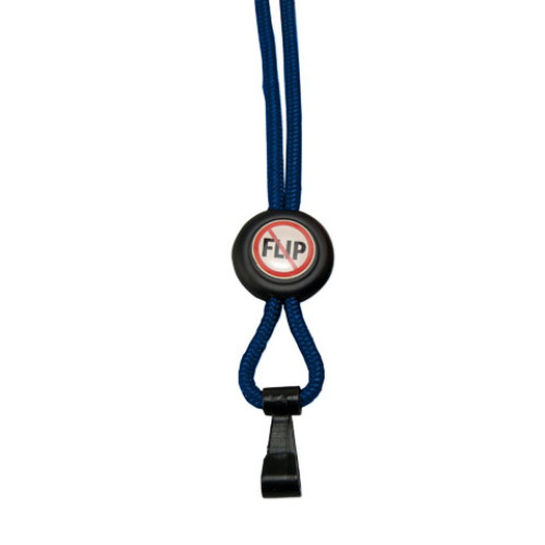 Brady Lanyards Lanyard