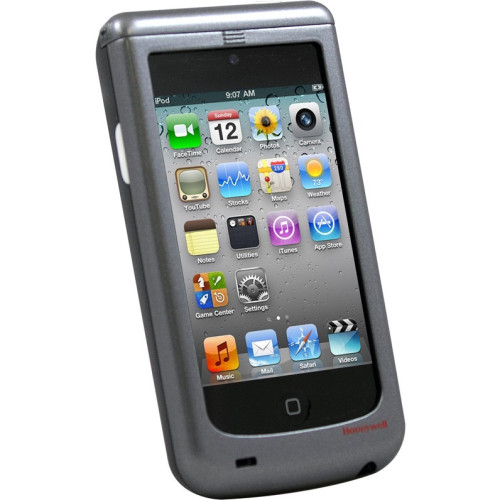 Honeywell Captuvo SL22 Barcode Scanner