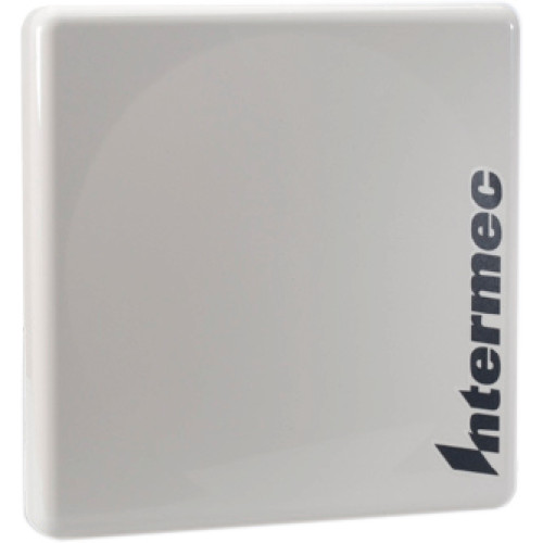 Intermec IA33F RFID Antenna