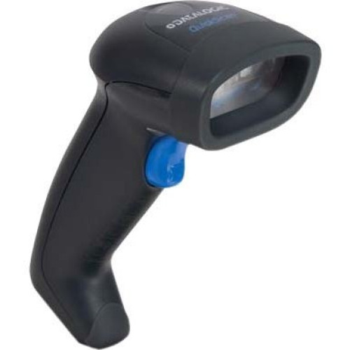 Datalogic QuickScan QW2100 Barcode Scanner