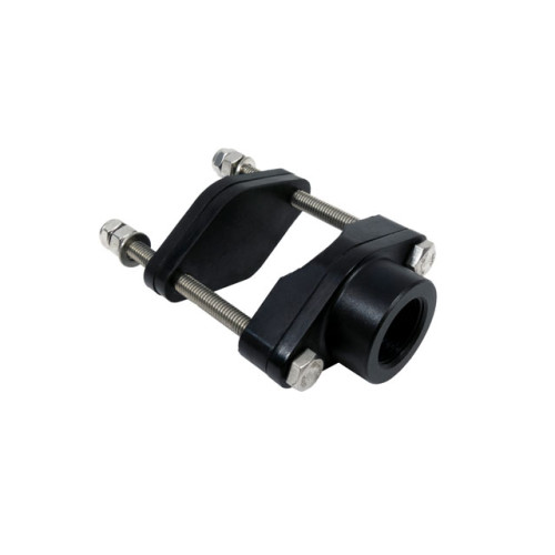 Gamber-Johnson Zirkona Solutions Accessory