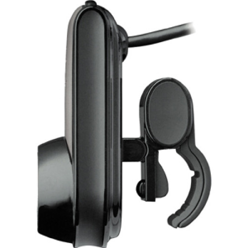 Logitech Photo ID Cameras Photo ID Camera