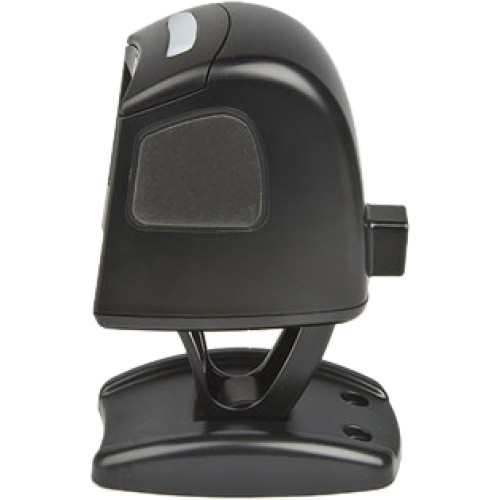 Datalogic Magellan 1100i Barcode Scanner