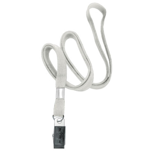 Brady Lanyards Lanyard