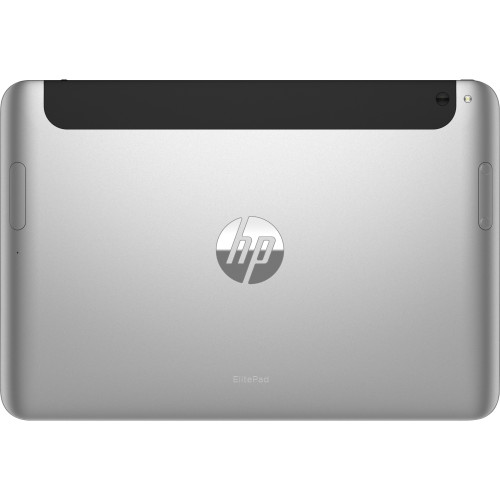 HP Tablet