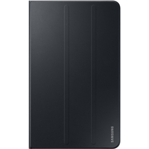 Samsung Galaxy Tab A Accessory