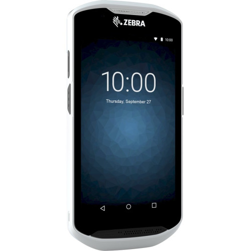 Zebra TC57 Mobile Computer