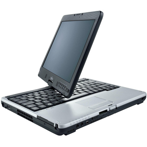 Fujitsu LIFEBOOK T730 Tablet