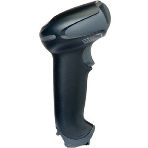 Honeywell Xenon 1900 Barcode Scanner