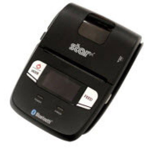 Star SM-L200 Receipt Printer