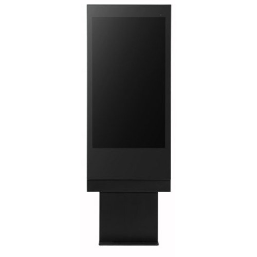 LG Digital Signage Displays Digital Signage Display