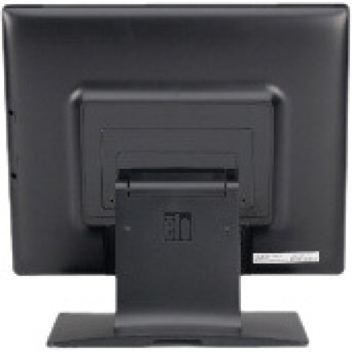 Elo 1717L Touchscreen