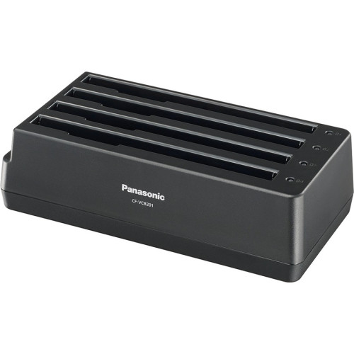 Panasonic Toughbook Accessory