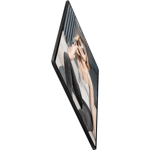 Samsung Galaxy Tab S8+ Tablet