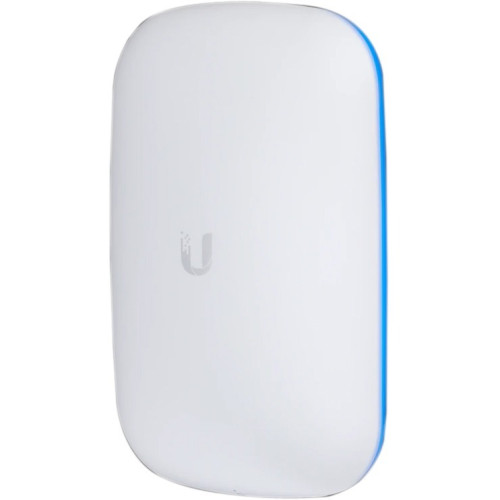 Ubiquiti Networks Access Point