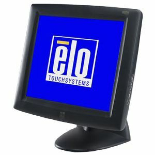 Elo Entuitive 1725L Touchscreen