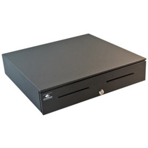 APG Series 4000: 1816 Cash Drawer