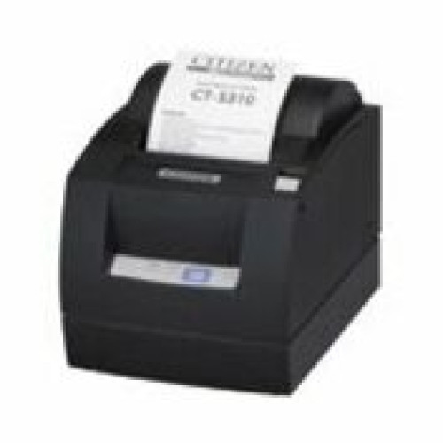 Citizen CT-S310 Receipt Printer